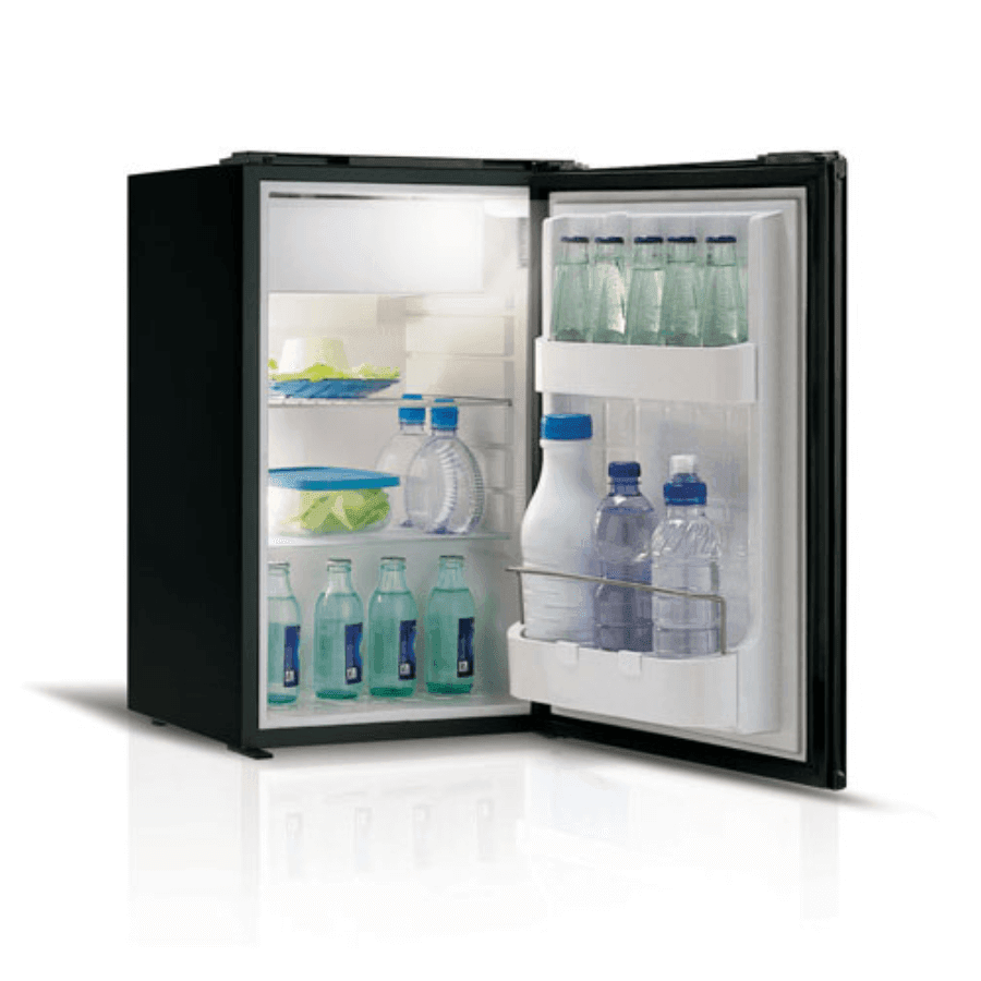 Ψυγείο Vitrifrigo® C50i , 50L
