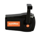 Πλευρικό Χειριστήριο MULTIFLEX V5
