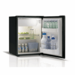 Ψυγείο Vitrifrigo® C39i , 39L