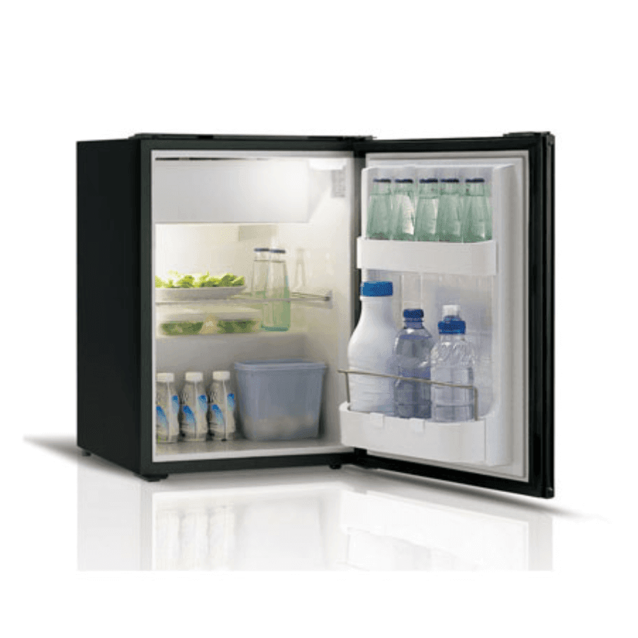 Ψυγείο Vitrifrigo® C39i , 39L