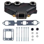 MERCRUISER V6 MANIFOLD 99746A17