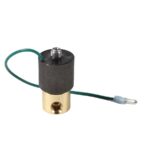 Βαλβίδα Αντλίας Insta Trim 12V - Πράσινο Καλώδιο