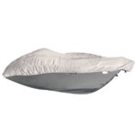 Κάλυμμα JETSKI TREM Covy LUX AQUAJET Για JETSKI μήκους 3.00m – 3.60m
