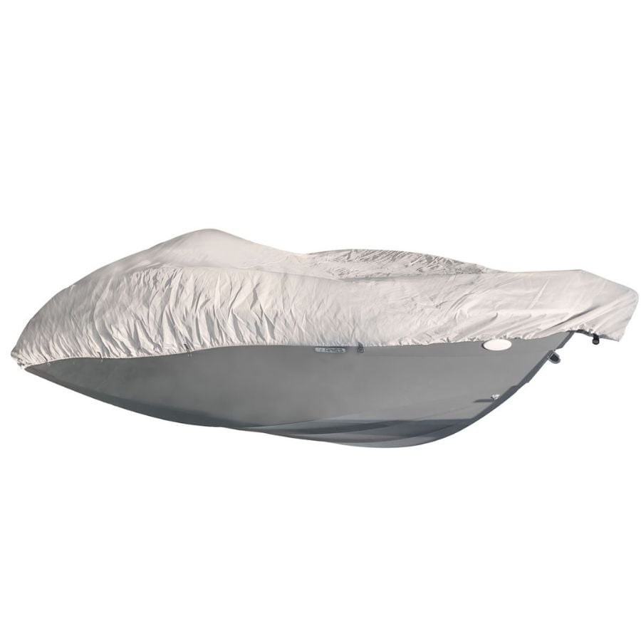 Κάλυμμα Σκάφους TREM Covy LUX XS Για σκαφη μήκους 4.27m – 4.88m