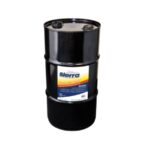 Βαλβολίνη SIERRA Hi-Performance Gear Lubricant GL-5 61L