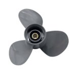 Προπέλες Αλουμινίου HONDA 35-60hp - 11-3-4-x-10 , 3