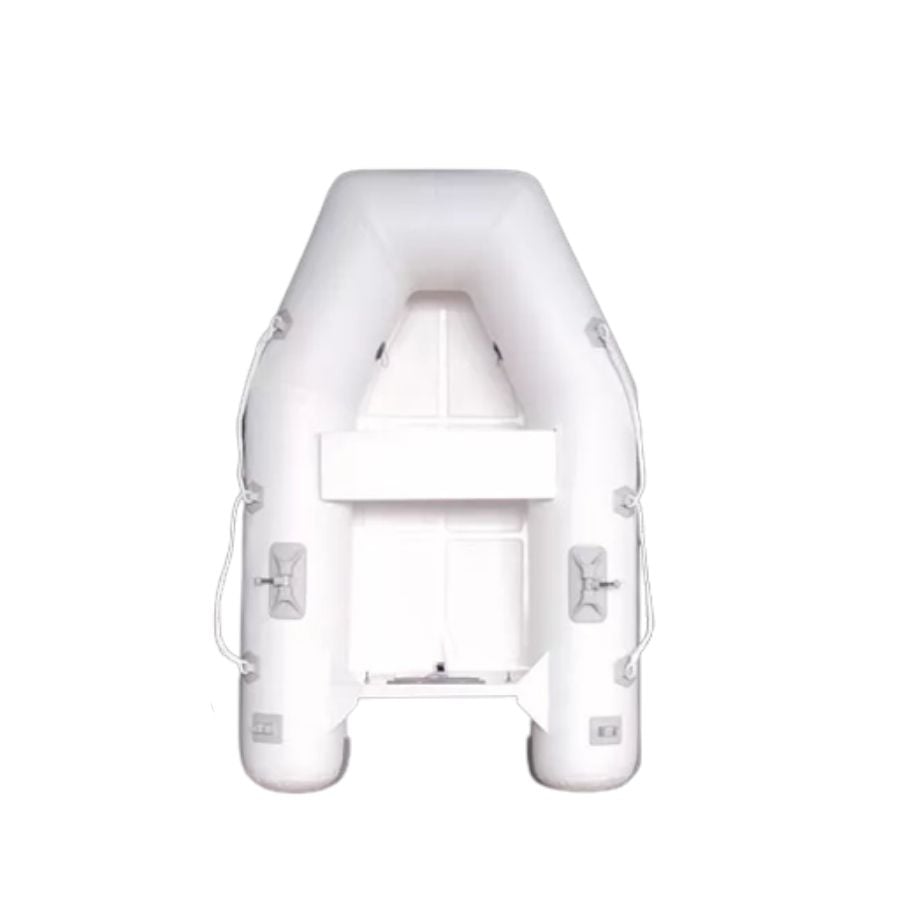FourWind X185 - RIB