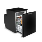 Ψυγείο Vitrifrigo® C51DW - 12/24V, 51L