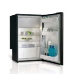 Ψυγειοκαταψύκτης Vitrifrigo® C85i - 12/24V, 85L