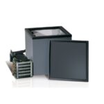 Ψυγείο άνω φόρτωσης Vitrifrigo® C37L (εξωτερική μονάδα ψύξης)