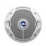 Ηχεία JBL MS6520 6'' - 180 Watts