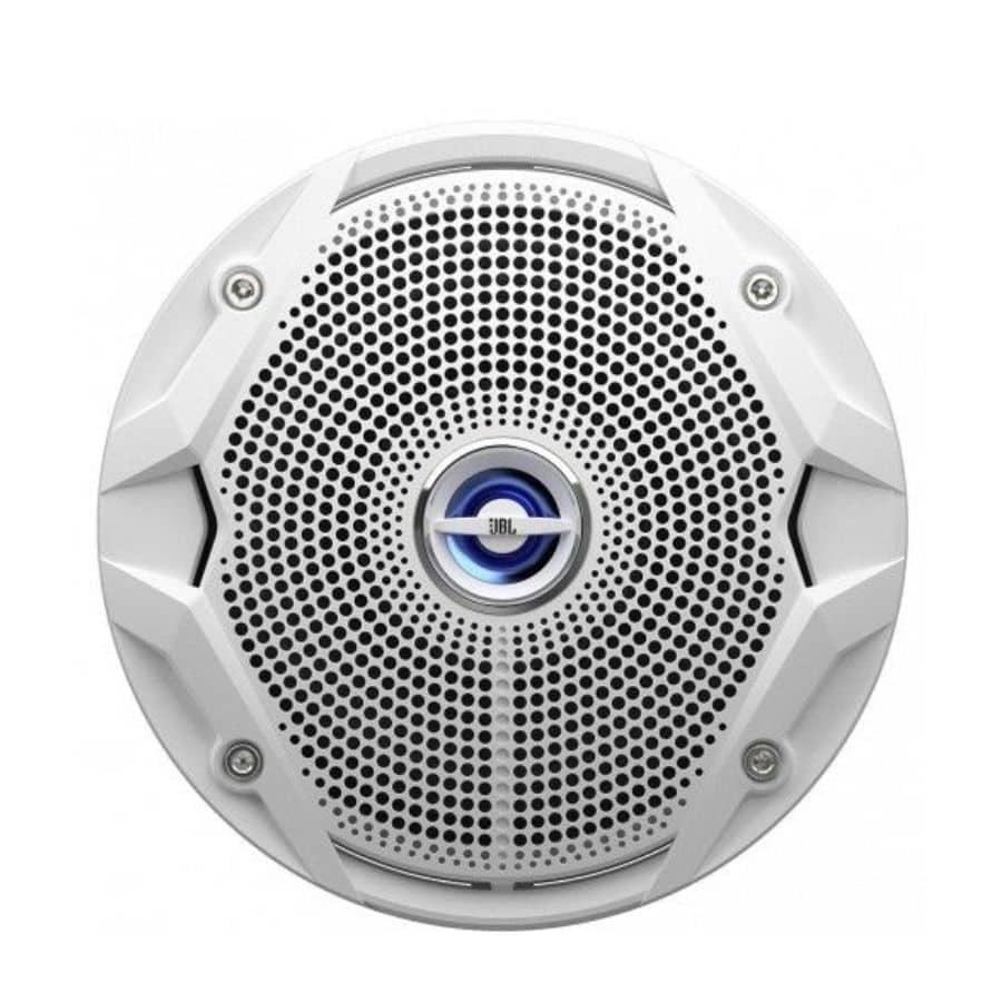 Ηχεία JBL MS6520 6'' - 180 Watts