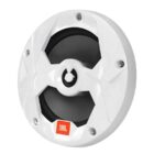 Ηχεία JBL MS65W 6.5'' - 225W