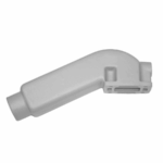 Riser MerCruiser® – 18-1907