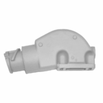 Riser MerCruiser® – 18-1939