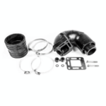 Riser MerCruiser® – 18-1975-1