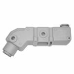 Riser MerCruiser® – 18-1905