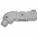Riser MerCruiser® – 18-1937