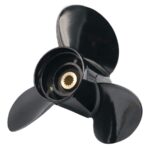 Προπέλες Αλουμινίου SUZUKI 90-140hp - 13-1-2-x-15