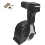 Επικαθήμενο Χειριστήριο Για Honda με TRIM 06240-ZW5-UOO