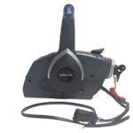 Πλευρικό χειριστήριο Για EVINRUDE - JOHNSON με TRIM 5006180
