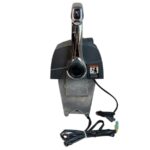 Επικαθήμενο Χειριστήριο Για EVINRUDE - JOHNSON Με TRIM 5006182