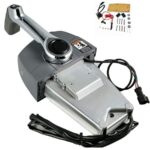 Επικαθήμενο Χειριστήριο Για EVINRUDE - JOHNSON Με TRIM 5006186