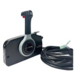 Πλευρικό χειριστήριο Για Suzuki Με TRIM 67200-99E56