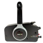 Πλευρικό χειριστήριο Για Suzuki Με TRIM 67200-94J20