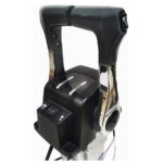 Επικαθήμενο Χειριστήριο Για Suzuki Με TRIM 67200-93J15