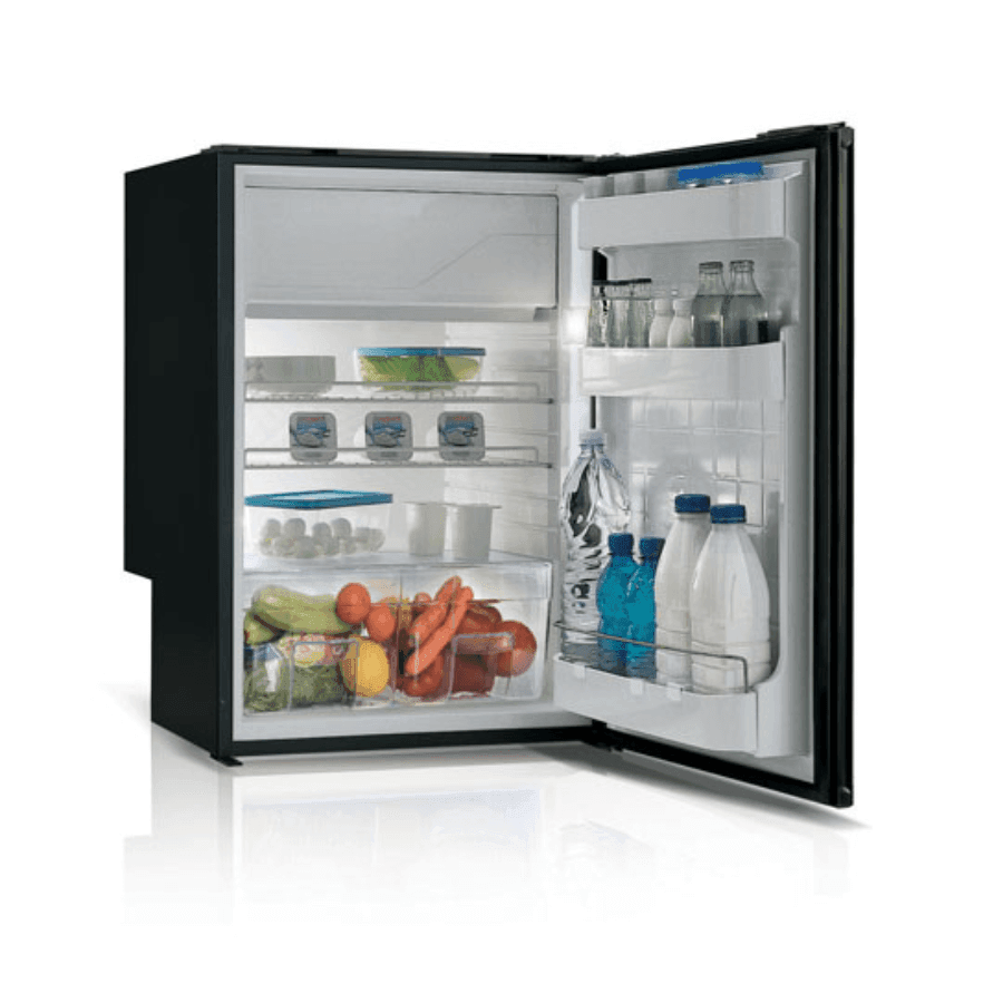 Ψυγείο Vitrifrigo® C115i , 118L