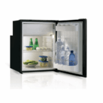 Ψυγείο Vitrifrigo® C90i , 90L