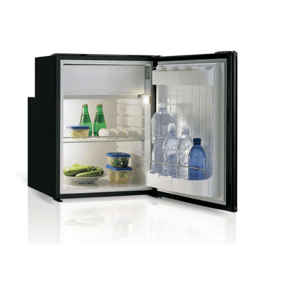 Ψυγείο Vitrifrigo® C90i , 90L