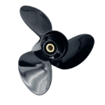 Προπέλες Αλουμινίου YAMAHA 150-300hp - 15-1-4-x-15