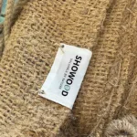 Παραλληλόγραμμα Πανιά Σκίασης Κοκοφοίνικα - Ενισχυμένα Παράλληλα - ΠΑΡ/ΜΟ ΠΑΝΙ ΣΚΙΑΣΗΣ ΚΟΚΟΦΟΙΝΙΚΑ (ΕΝΙΣΧ.ΠΑΡΑΛΛΗΛΑ) ECONOMY 3m x 5m | M3