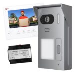 CGATE KIT GEO VILLA ΜΙΑ ΚΛΗΣΗ