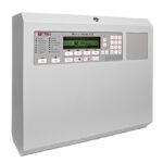 NSC ΠΙΝΑΚΑΣ ΠΥΡΑΝΙΧΝΕΥΣΗΣ SOLUTION F2 ECO 1LOOP (ΕΩΣ 2 LOOP/ΔΕΝ ΥΠΟΣΤ.SERVER)