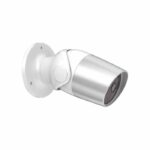 LAXIHUB O1 ΕΞΩΤΕΡΙΚΟ WIFI 1080P ΚΑΜΕΡΑ BULLET