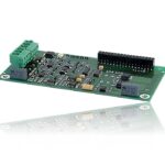 NSC ΚΑΡΤΑ 1 ΒΡΟΧΟΥ ΓΙΑ SOLUTION F2