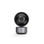 LAXIHUB DOME1 3MP ΕΣΩΤΕΡΙΚΗ ΚΑΜΕΡΑ 2K WI-FI PAN TILT ZOOM PRIVACY CAMERA