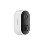 ΚΑΜΕΡΑ LAXIHUB W1 WI-FI 1080P WI-FI 1080P WIRE-FREE