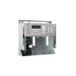 NSC ΠΙΝΑΚΑΣ ΠΥΡΑΝΙΧΝΕΥΣΗΣ SOLUTION F1-6 ΒΡΟΧΟΙ