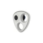 Mx-O-M73TB-640R150 ΘΕΡΜΙΚΗ ΜΟΝΑΔΑ 640-R150 ΜΕ ΜΠΡΟΣΤΙΝΗ ΠΛΑΚΑ ΓΙΑ M73