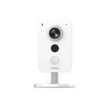 IMOU IP CAMERA CUBE IPC-K22P ΕΣΩΤ