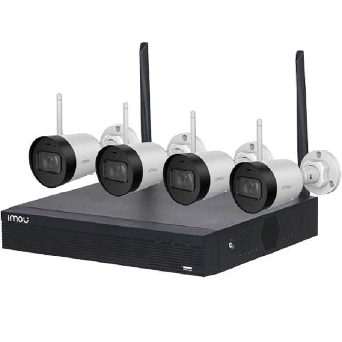 IP Kit