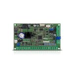 STL-VERSA 5 ΚΥΡΙΑ ΜΟΝΑΔΑ ΣΥΝΑΓΕΡΜΟΥ
