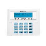 STL-VERSA-LCD-BL ΠΛΗΚΤΡΟΛΟΓΙΟ