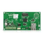 STL-ETHM-1 PLUS ΜΟΝΑΔΑ ΕΠΙΚΟΙΝΩΝΙΑΣ ETHERNET