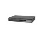 HIKVISION DS-7108NI-Q1/M 8CHANNEL NVR 2MP ΕΩΣ 4MP