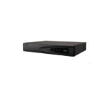 HIKVISION DS-7616NI-K1 16CHANNEL NVR ΕΩΣ 8MP